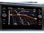 MAN TGE 50 2.0 5.160 L3H2 Adaptieve Cruise, Camera, Dubbel Lucht, 165PK, LED, Clima, Automaat, FULL OPTIONS!
