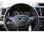 MAN TGE 50 2.0 5.160 L3H2 Adaptieve Cruise, Camera, Dubbel Lucht, 165PK, LED, Clima, Automaat, FULL OPTIONS!