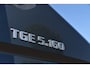 MAN TGE 50 2.0 5.160 L3H2 Adaptieve Cruise, Camera, Dubbel Lucht, 165PK, LED, Clima, Automaat, FULL OPTIONS!