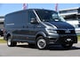 MAN TGE 50 2.0 5.160 L3H2 Adaptieve Cruise, Camera, Dubbel Lucht, 165PK, LED, Clima, Automaat, FULL OPTIONS!