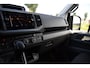 MAN TGE 50 2.0 5.160 L3H2 Adaptieve Cruise, Camera, Dubbel Lucht, 165PK, LED, Clima, Automaat, FULL OPTIONS!