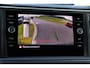 MAN TGE 50 2.0 5.160 L3H2 Adaptieve Cruise, Camera, Dubbel Lucht, 165PK, LED, Clima, Automaat, FULL OPTIONS!