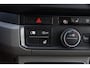 MAN TGE 50 2.0 5.160 L3H2 Adaptieve Cruise, Camera, Dubbel Lucht, 165PK, LED, Clima, Automaat, FULL OPTIONS!