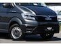 MAN TGE 50 2.0 5.160 L3H2 Adaptieve Cruise, Camera, Dubbel Lucht, 165PK, LED, Clima, Automaat, FULL OPTIONS!