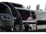 MAN TGE 50 2.0 5.160 L3H2 Adaptieve Cruise, Camera, Dubbel Lucht, 165PK, LED, Clima, Automaat, FULL OPTIONS!