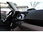 MAN TGE 50 2.0 5.160 L3H2 Adaptieve Cruise, Camera, Dubbel Lucht, 165PK, LED, Clima, Automaat, FULL OPTIONS!