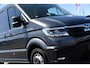 MAN TGE 50 2.0 5.160 L3H2 Adaptieve Cruise, Camera, Dubbel Lucht, 165PK, LED, Clima, Automaat, FULL OPTIONS!