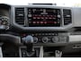 MAN TGE 50 2.0 5.160 L3H2 Adaptieve Cruise, Camera, Dubbel Lucht, 165PK, LED, Clima, Automaat, FULL OPTIONS!