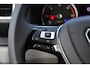 MAN TGE 50 2.0 5.160 L3H2 Adaptieve Cruise, Camera, Dubbel Lucht, 165PK, LED, Clima, Automaat, FULL OPTIONS!