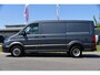 MAN TGE 50 2.0 5.160 L3H2 Adaptieve Cruise, Camera, Dubbel Lucht, 165PK, LED, Clima, Automaat, FULL OPTIONS!
