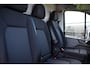 MAN TGE 50 2.0 5.160 L3H2 Adaptieve Cruise, Camera, Dubbel Lucht, 165PK, LED, Clima, Automaat, FULL OPTIONS!