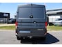 MAN TGE 50 2.0 5.160 L3H2 Adaptieve Cruise, Camera, Dubbel Lucht, 165PK, LED, Clima, Automaat, FULL OPTIONS!