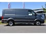 MAN TGE 50 2.0 5.160 L3H2 Adaptieve Cruise, Camera, Dubbel Lucht, 165PK, LED, Clima, Automaat, FULL OPTIONS!