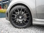 Abarth 595 Abart 595C 1.4 T-Jet Competizione / Brembo / Monza / Carplay / Navi / DAB+ / Sabelt / Climate control