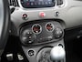 Abarth 595 Abart 595C 1.4 T-Jet Competizione / Brembo / Monza / Carplay / Navi / DAB+ / Sabelt / Climate control