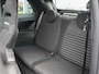 Abarth 595 Abart 595C 1.4 T-Jet Competizione / Brembo / Monza / Carplay / Navi / DAB+ / Sabelt / Climate control