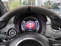 Abarth 595 Abart 595C 1.4 T-Jet Competizione / Brembo / Monza / Carplay / Navi / DAB+ / Sabelt / Climate control