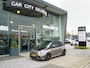 Abarth 595 Abart 595C 1.4 T-Jet Competizione / Brembo / Monza / Carplay / Navi / DAB+ / Sabelt / Climate control