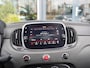 Abarth 595 Abart 595C 1.4 T-Jet Competizione / Brembo / Monza / Carplay / Navi / DAB+ / Sabelt / Climate control