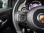 Abarth 595 Abart 595C 1.4 T-Jet Competizione / Brembo / Monza / Carplay / Navi / DAB+ / Sabelt / Climate control
