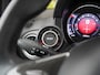 Abarth 595 Abart 595C 1.4 T-Jet Competizione / Brembo / Monza / Carplay / Navi / DAB+ / Sabelt / Climate control