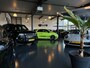 Abarth 595 Abart 595C 1.4 T-Jet Competizione / Brembo / Monza / Carplay / Navi / DAB+ / Sabelt / Climate control