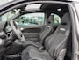 Abarth 595 Abart 595C 1.4 T-Jet Competizione / Brembo / Monza / Carplay / Navi / DAB+ / Sabelt / Climate control