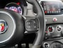 Abarth 595 Abart 595C 1.4 T-Jet Competizione / Brembo / Monza / Carplay / Navi / DAB+ / Sabelt / Climate control
