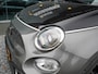 Abarth 595 Abart 595C 1.4 T-Jet Competizione / Brembo / Monza / Carplay / Navi / DAB+ / Sabelt / Climate control