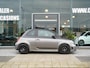 Abarth 595 Abart 595C 1.4 T-Jet Competizione / Brembo / Monza / Carplay / Navi / DAB+ / Sabelt / Climate control