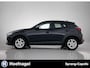 Mazda CX-3 2.0 SkyActiv-G 120 SkyLease | Stoelverw. | Navi | Cruise |