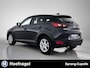 Mazda CX-3 2.0 SkyActiv-G 120 SkyLease | Stoelverw. | Navi | Cruise |