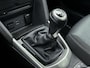 Mazda CX-3 2.0 SkyActiv-G 120 SkyLease | Stoelverw. | Navi | Cruise |