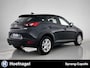 Mazda CX-3 2.0 SkyActiv-G 120 SkyLease | Stoelverw. | Navi | Cruise |