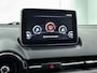 Mazda CX-3 2.0 SkyActiv-G 120 SkyLease | Stoelverw. | Navi | Cruise |