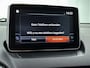 Mazda CX-3 2.0 SkyActiv-G 120 SkyLease | Stoelverw. | Navi | Cruise |