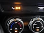 Mazda CX-3 2.0 SkyActiv-G 120 SkyLease | Stoelverw. | Navi | Cruise |