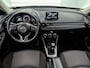 Mazda CX-3 2.0 SkyActiv-G 120 SkyLease | Stoelverw. | Navi | Cruise |