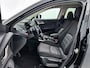 Mazda CX-3 2.0 SkyActiv-G 120 SkyLease | Stoelverw. | Navi | Cruise |