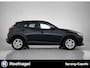 Mazda CX-3 2.0 SkyActiv-G 120 SkyLease | Stoelverw. | Navi | Cruise |