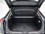 Mazda CX-3 2.0 SkyActiv-G 120 SkyLease | Stoelverw. | Navi | Cruise |