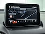 Mazda CX-3 2.0 SkyActiv-G 120 SkyLease | Stoelverw. | Navi | Cruise |
