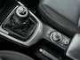 Mazda CX-3 2.0 SkyActiv-G 120 SkyLease | Stoelverw. | Navi | Cruise |