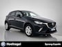 Mazda CX-3 2.0 SkyActiv-G 120 SkyLease | Stoelverw. | Navi | Cruise |
