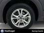 Mazda CX-3 2.0 SkyActiv-G 120 SkyLease | Stoelverw. | Navi | Cruise |