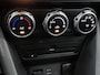 Mazda CX-3 2.0 SkyActiv-G 120 SkyLease | Stoelverw. | Navi | Cruise |