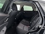 Mazda CX-3 2.0 SkyActiv-G 120 SkyLease | Stoelverw. | Navi | Cruise |