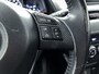 Mazda CX-3 2.0 SkyActiv-G 120 SkyLease | Stoelverw. | Navi | Cruise |
