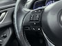 Mazda CX-3 2.0 SkyActiv-G 120 SkyLease | Stoelverw. | Navi | Cruise |