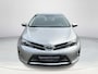 Toyota Auris 1.8 Hybrid Lease Pro